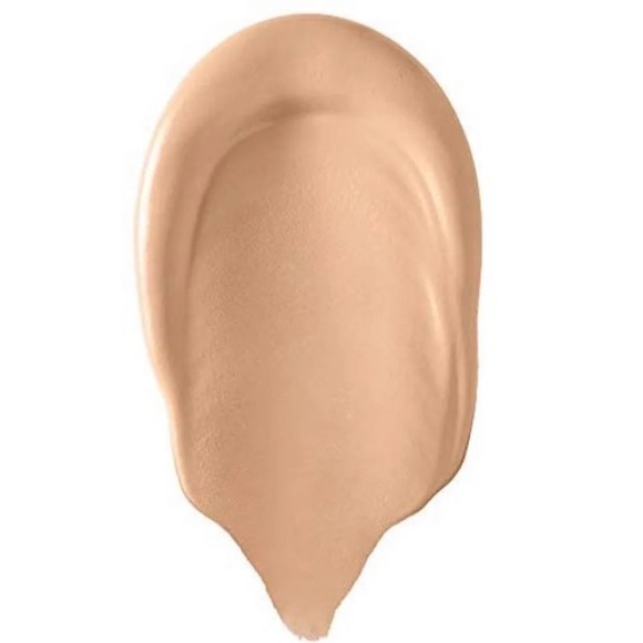 NYX Stay Matte But Not Flat Liquid Foundation - Picture 2 of 4